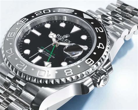 vetro rolex fa dei cerchi|IL DISCO DELLA LUNETTA CERACHROM E LA LUNETTA .